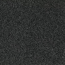 Ковровая плитка Modulyss Force Force 096 фото 1 | FLOORDEALER